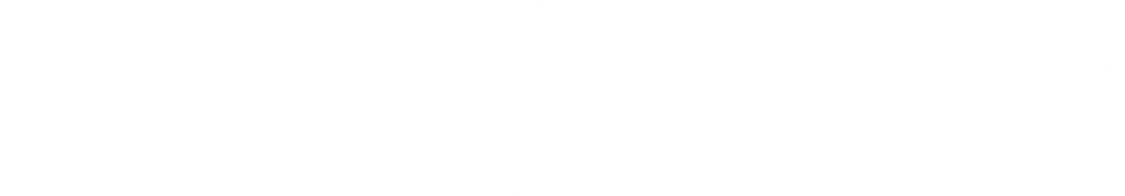 Brand Name