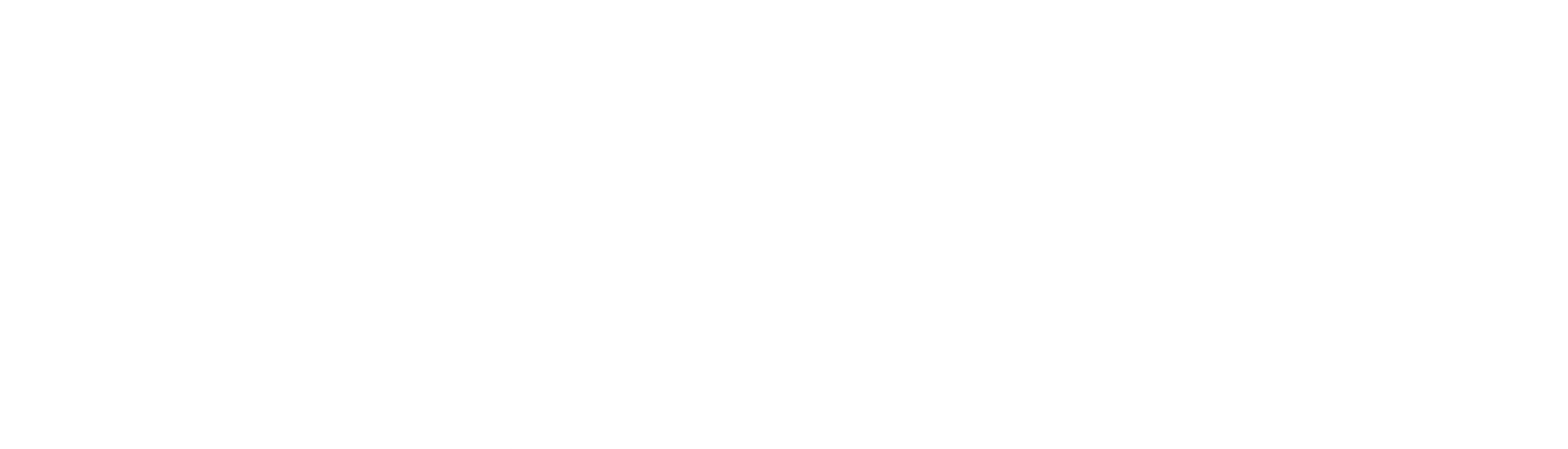 Brand Name