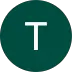 Tresa Brown