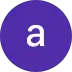 Althea George
