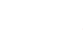 Brand Name