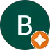 Brandon Salmeri