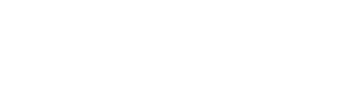 Brand Name